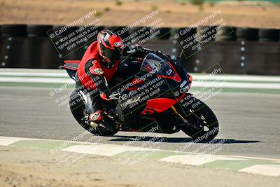 media/Sep-06-2025-TrackXperience (Sat) [[b6dbbb8c62]]/Level 1/Session 2 (Turn 14)/